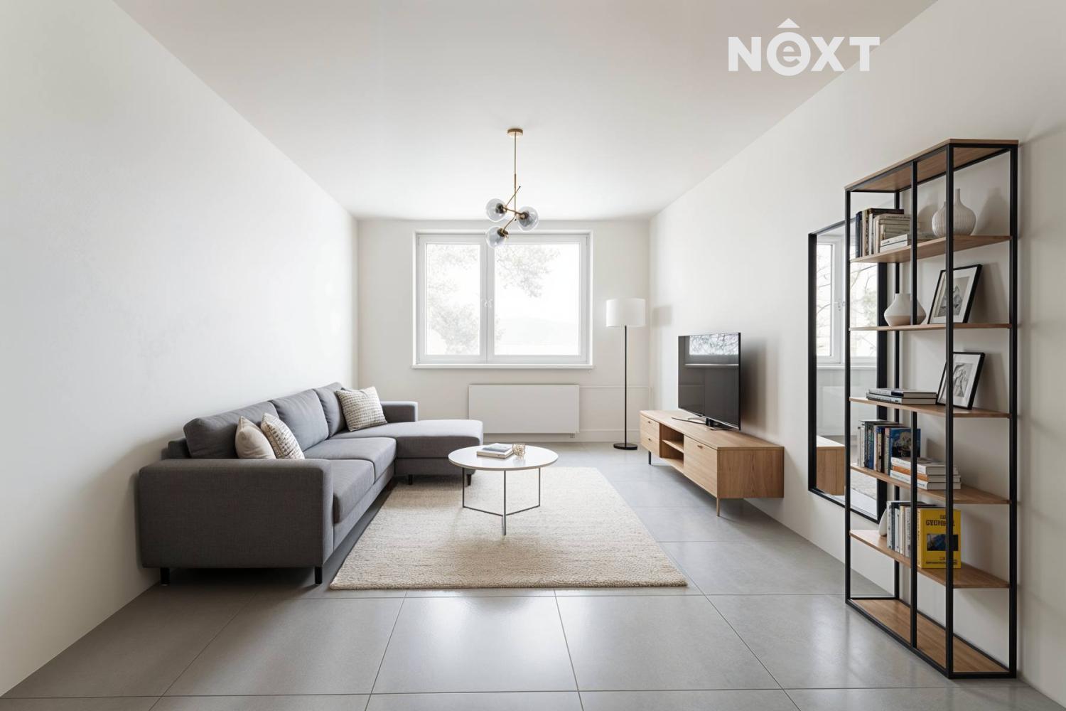 f8b75492-1854-47f4-9ce9-85b5c5ad0522.1770023316.jp