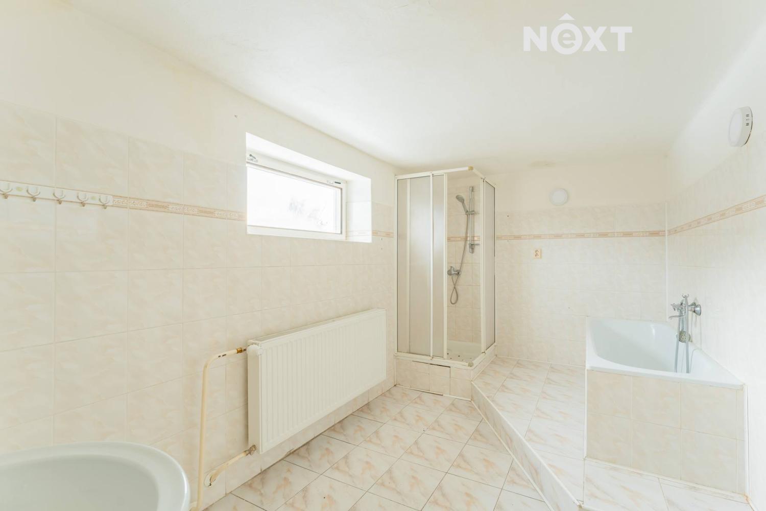 ll400323-hdr.1737315451.jpg