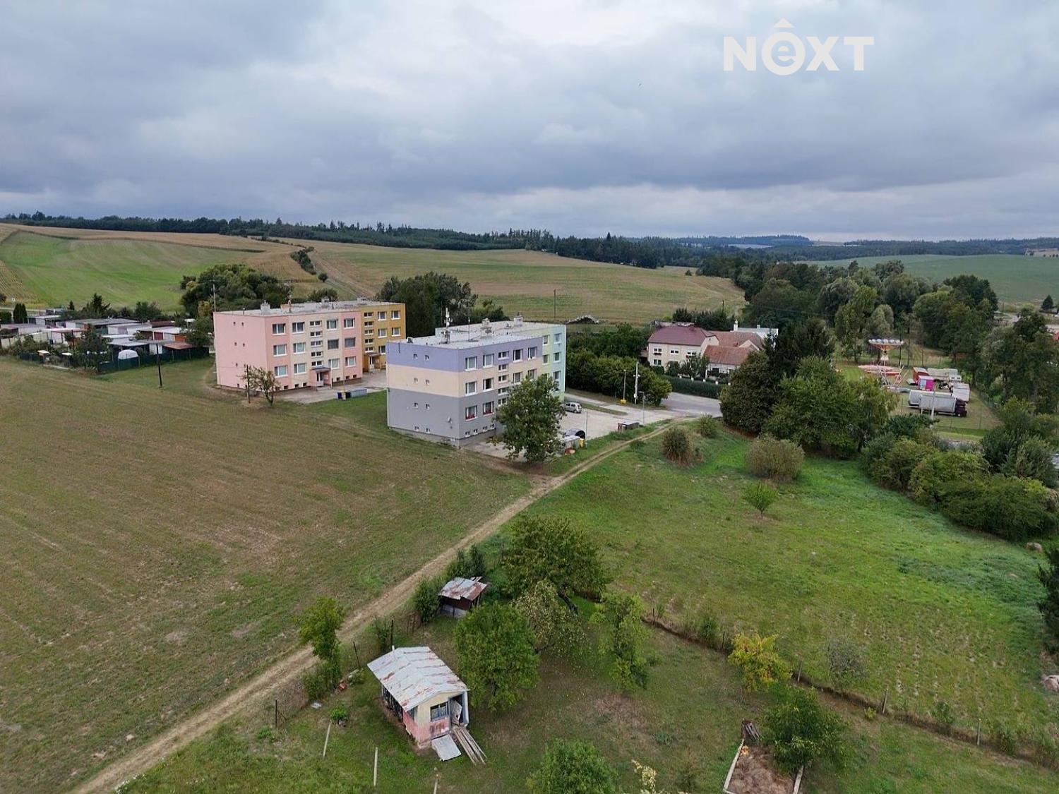 dji-fly-20250322-132344-0-1742646224413-photo-low-