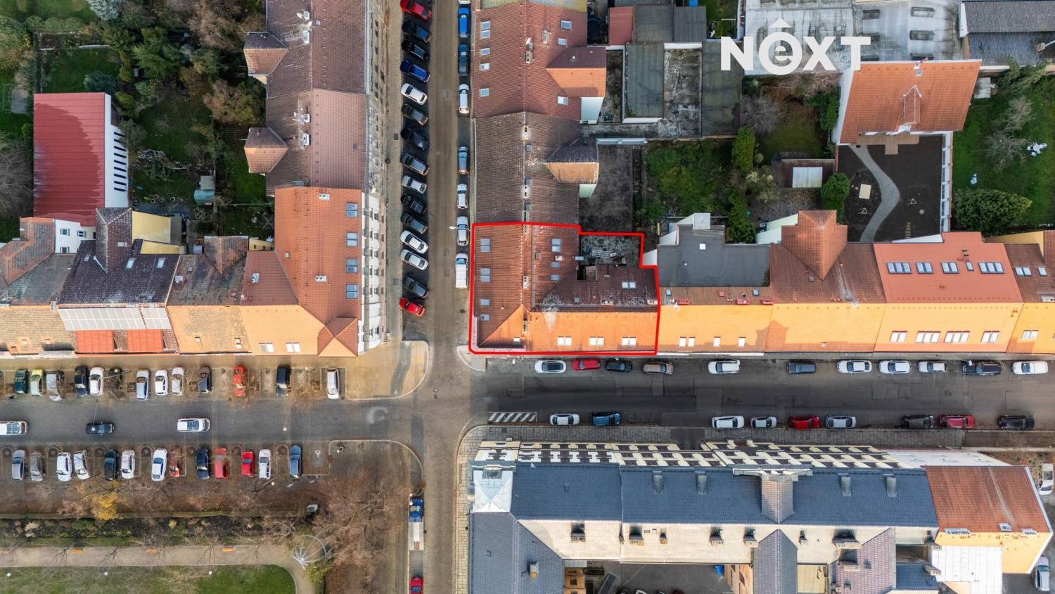 dji-20241125145955-0101-d-hdr-r1.1732621153.jpg