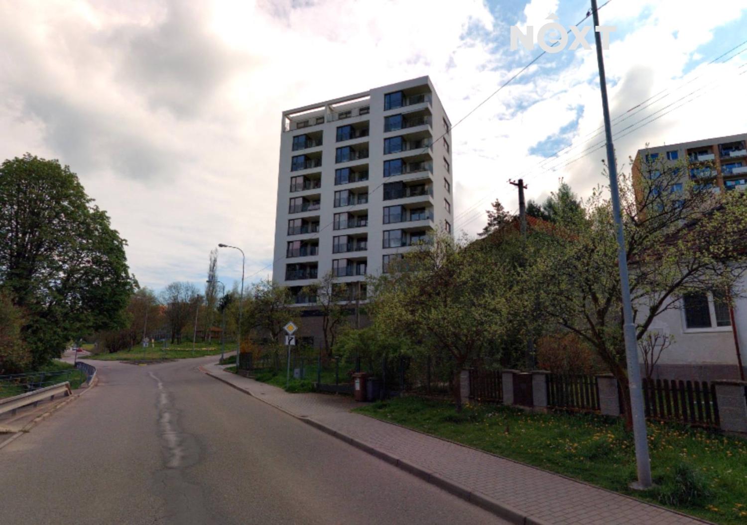 snimek-obrazovky-2025-07-07-v-9.50.28.1751874731.j