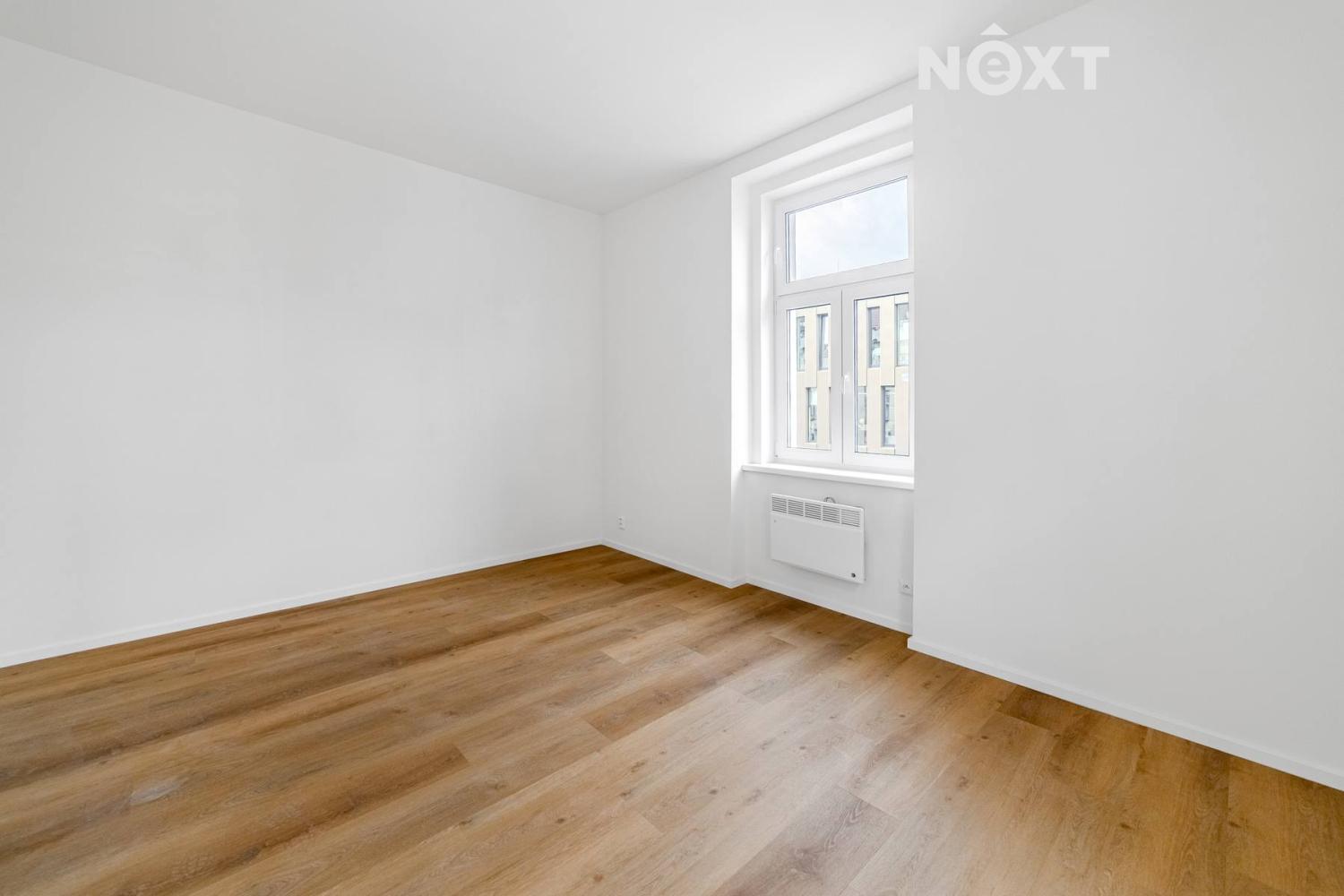 6r4a3530-hdr.1757927360.jpg