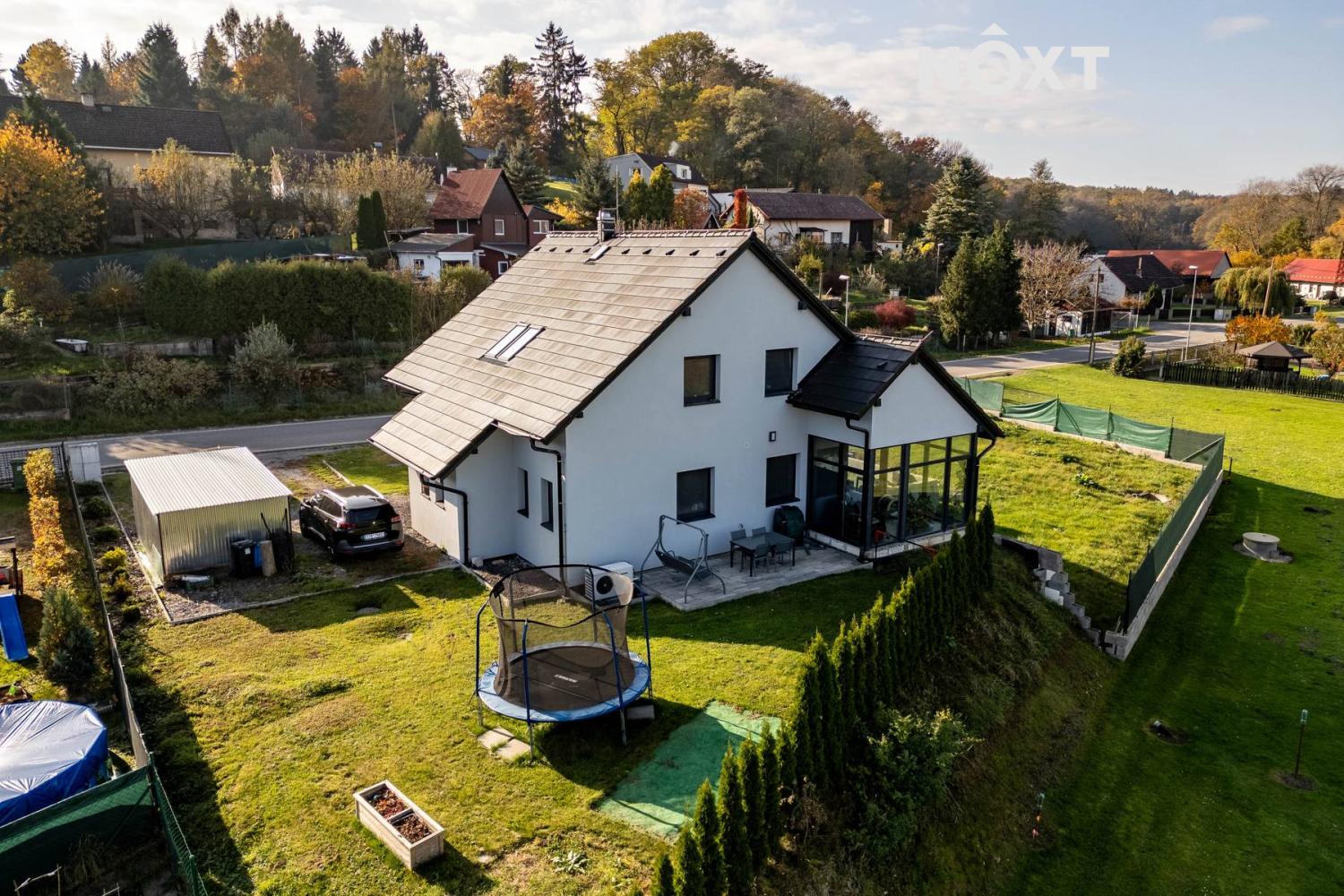 dji-0163-hdr.1761213239.jpg