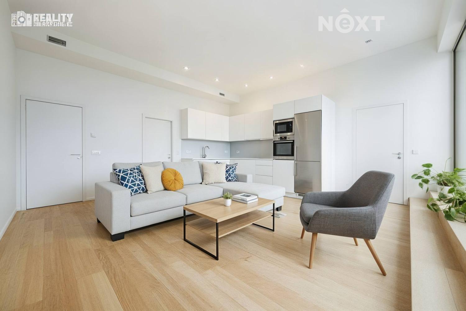 3cedeb68-dc97-437d-a7a6-8c2e55cf5883.1767095800.jp