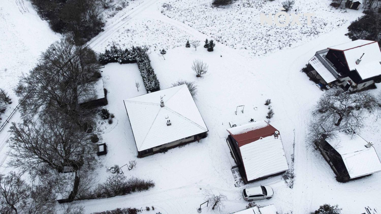 53dcf3ae-8e25-4764-b029-149eff08a9dc.1770633216.jp