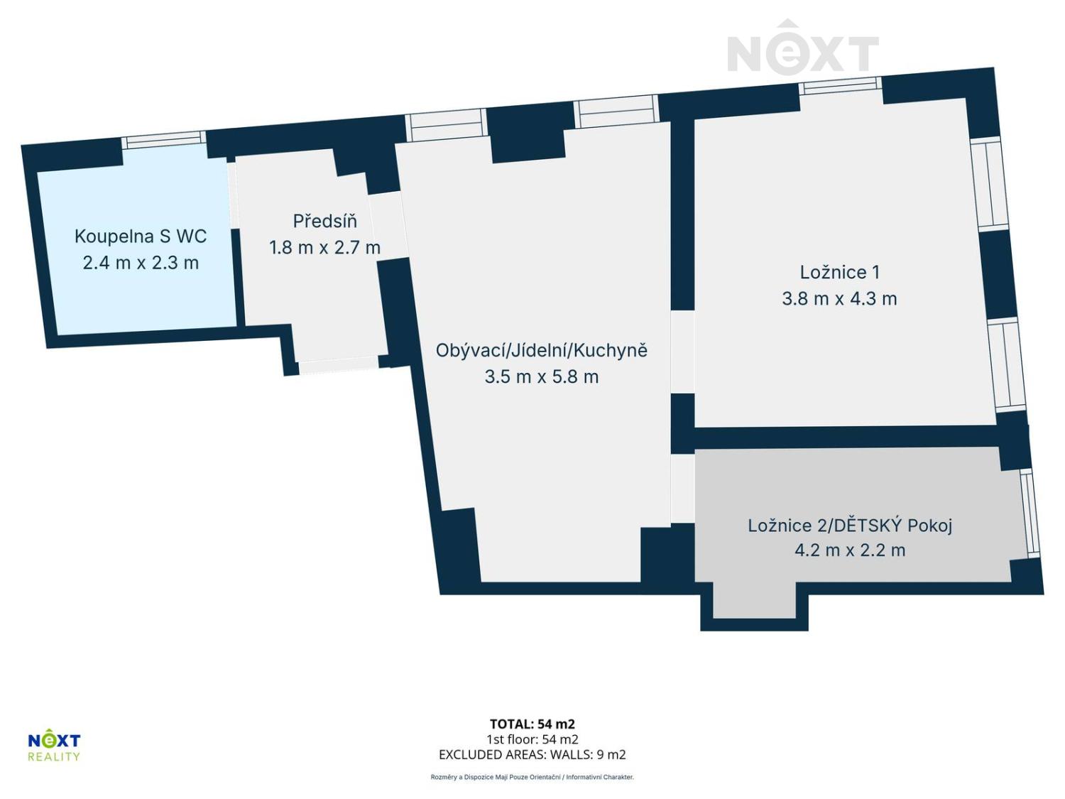 all-floors-van-urova-414-vrchlab-with-dim.17712445