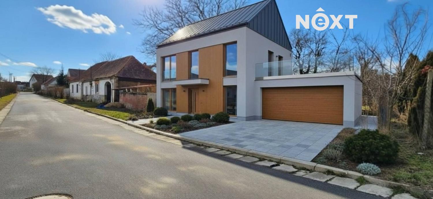 303e9923-1467-495d-b773-c5b2c3db1128.1772746417.jp