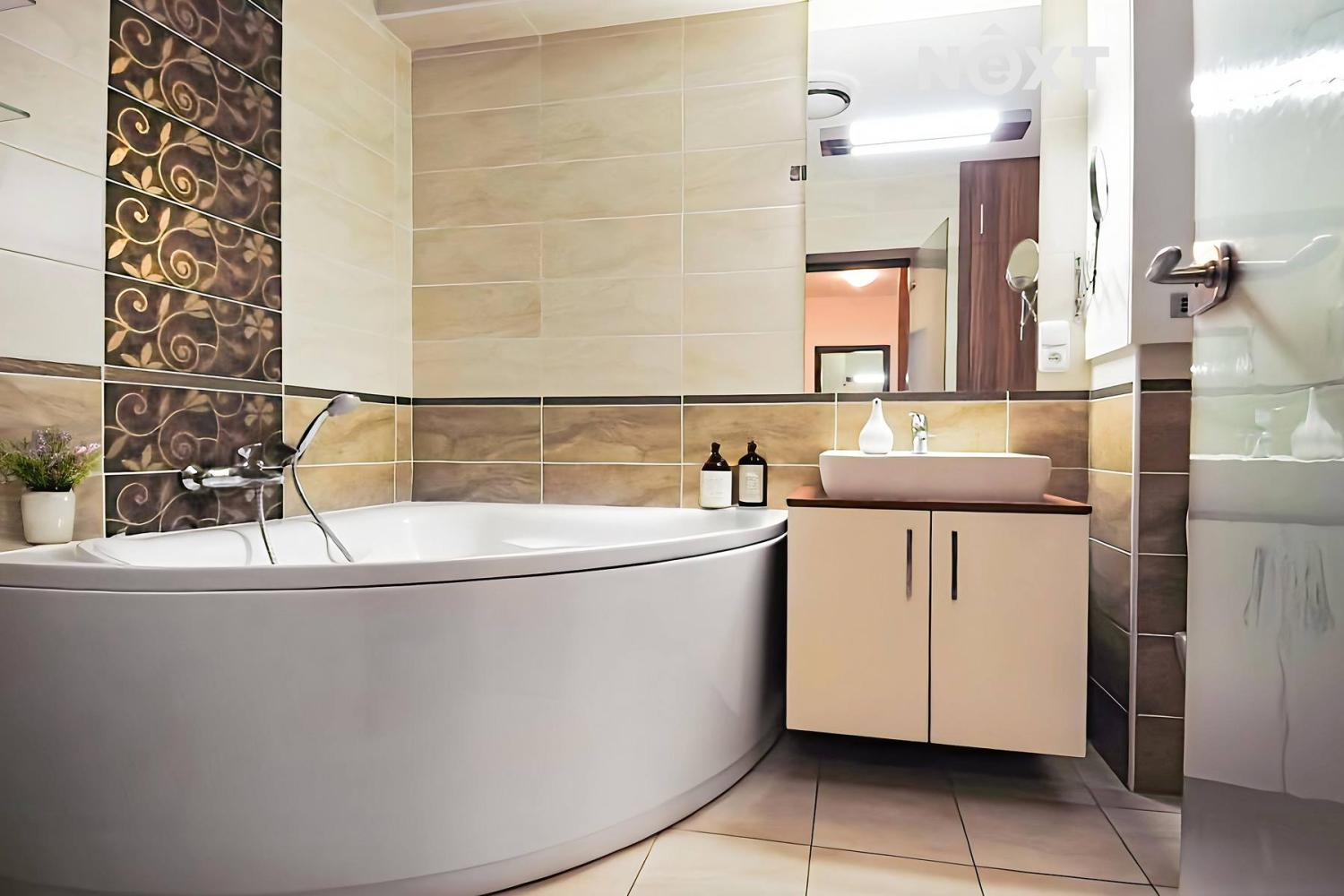 16-bathroom-coastal-9.1756668646.jpg