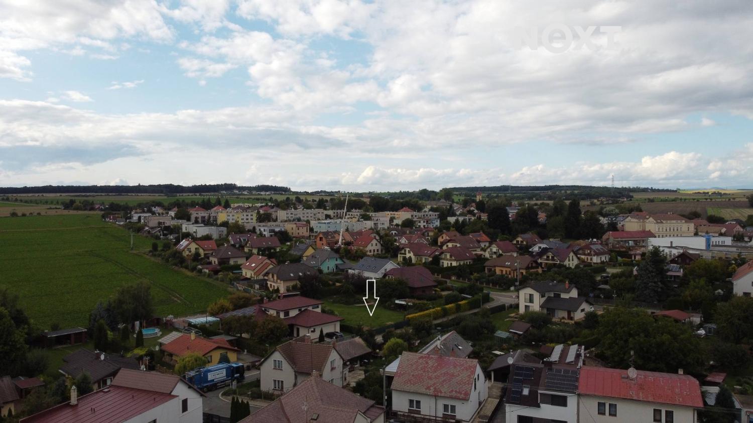 foto-dron-stezery-2-compressed.1758652164.jpg