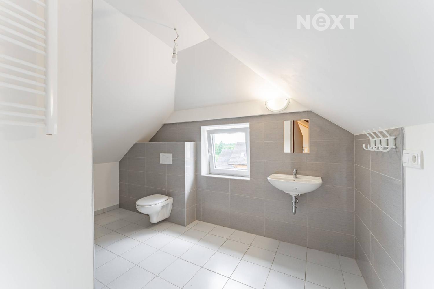 ll407551-hdr.1752818918.jpg