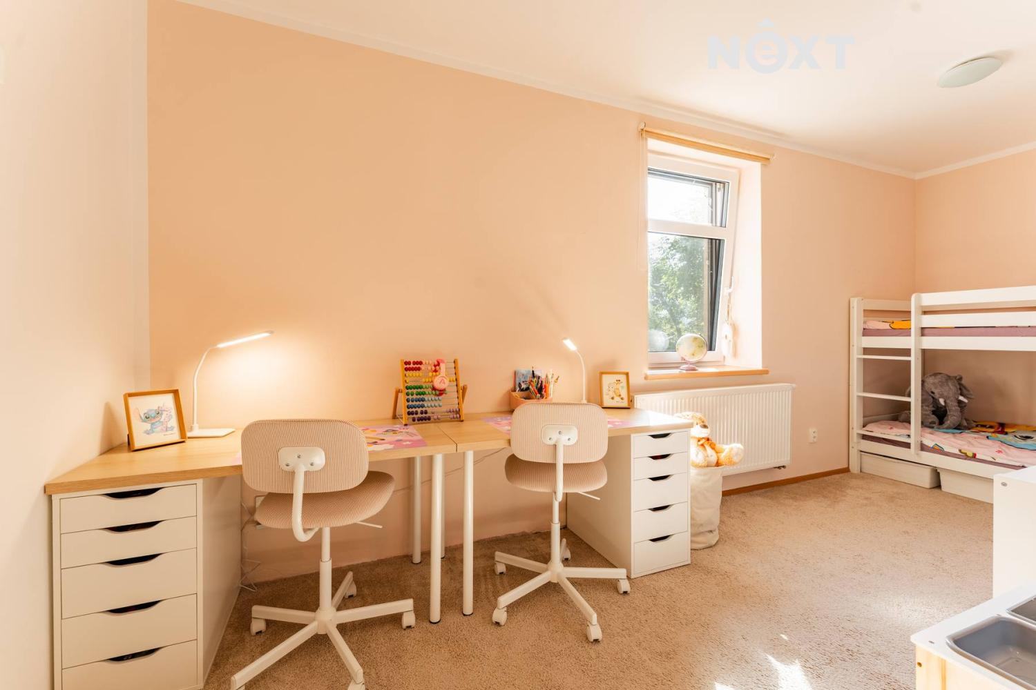 ll405263-hdr.1758740755.jpg