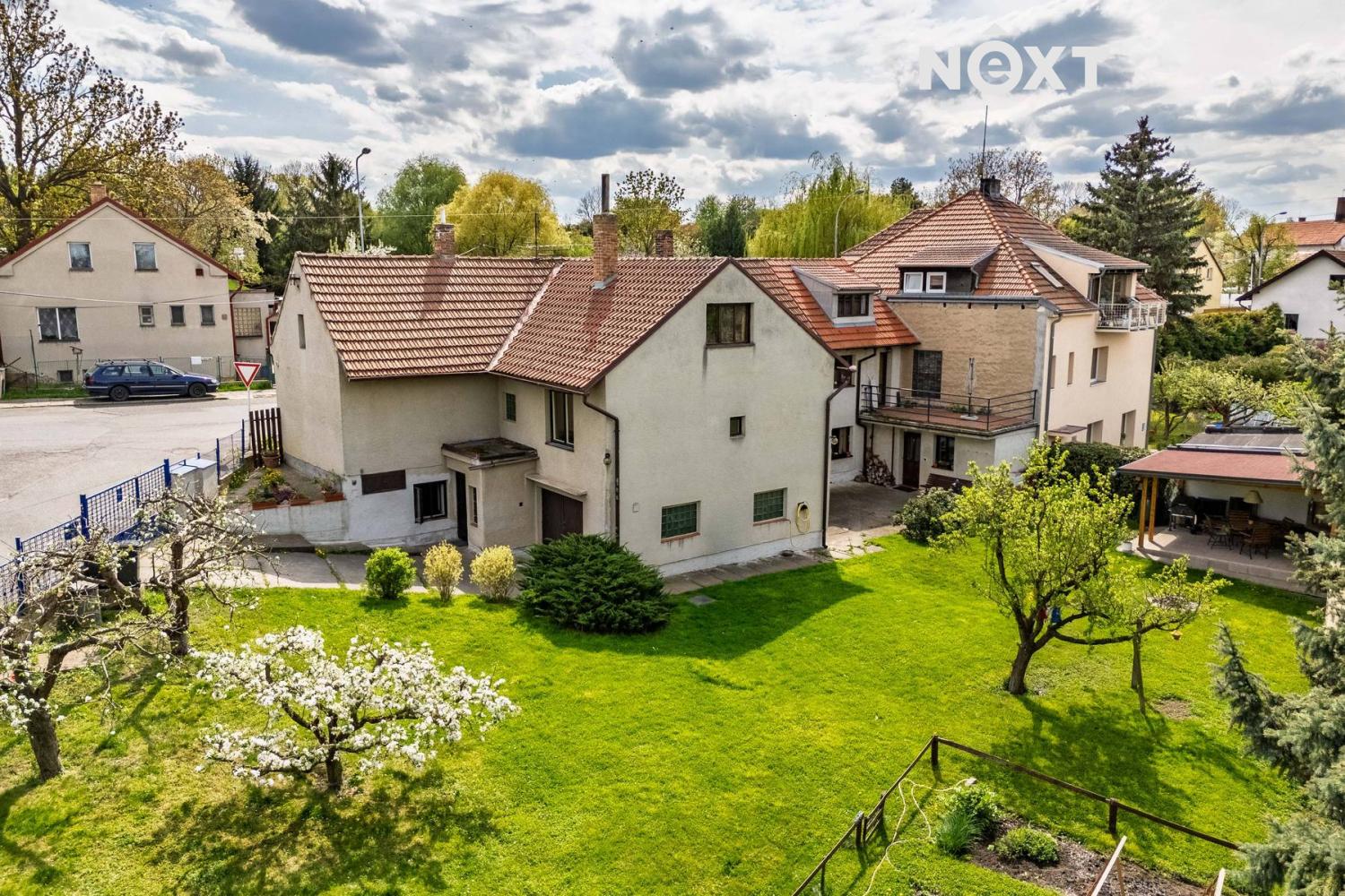 dji-20250423140839-0026-d-hdr-edit.1746010628.jpg