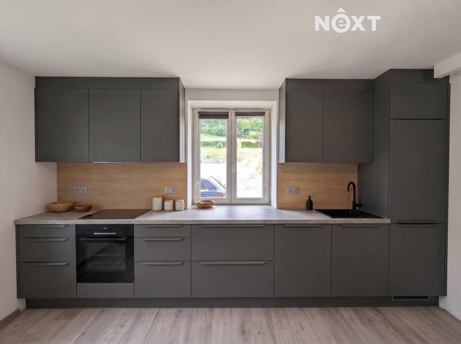modern-japandi-kitchen-design-2k-202607131449.1784