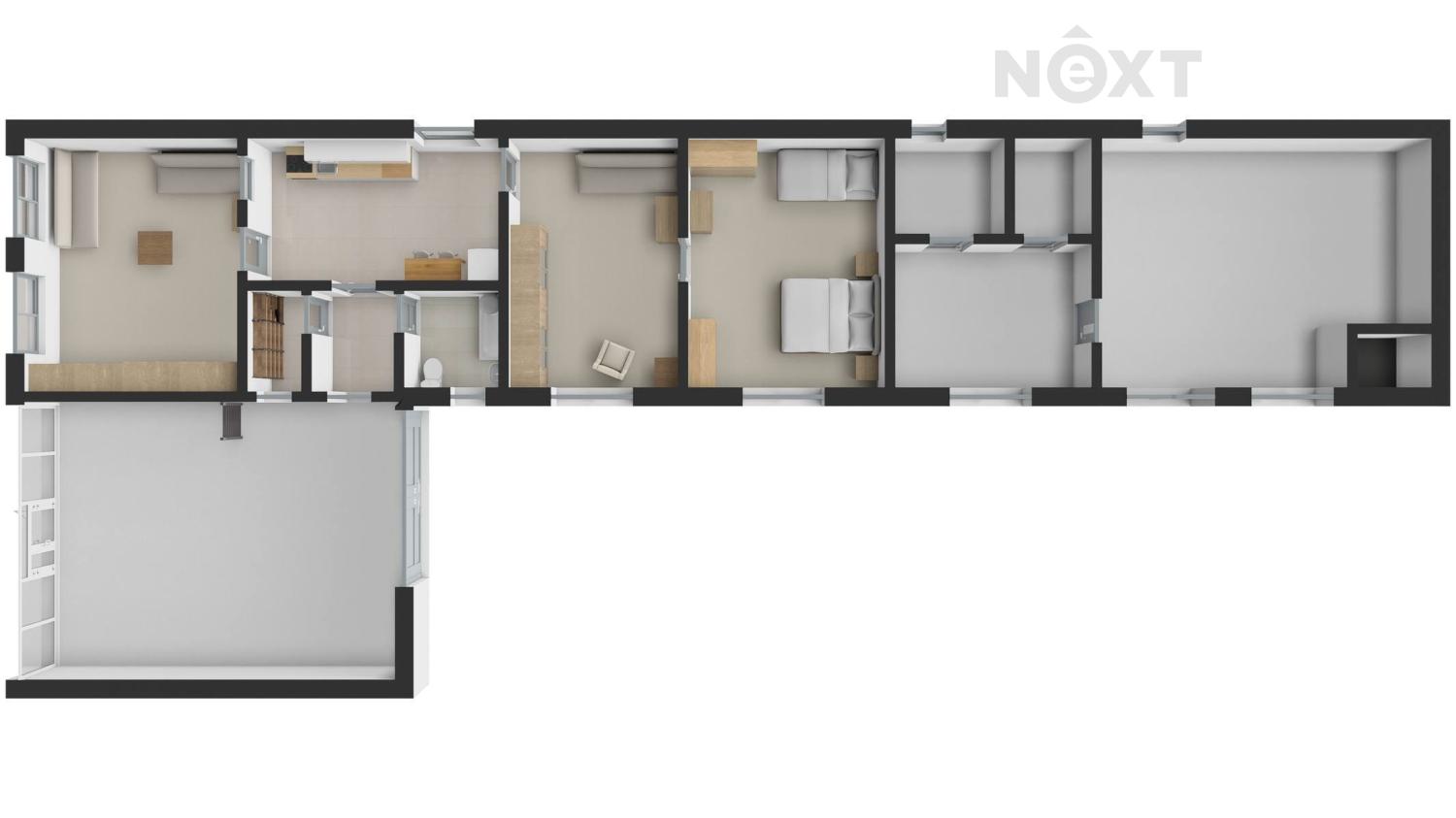 3d.1745325780.jpg