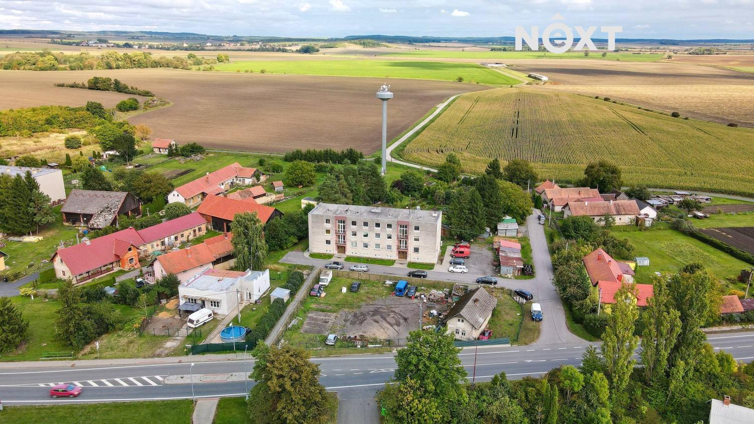 dji-0765.1758100900.jpg