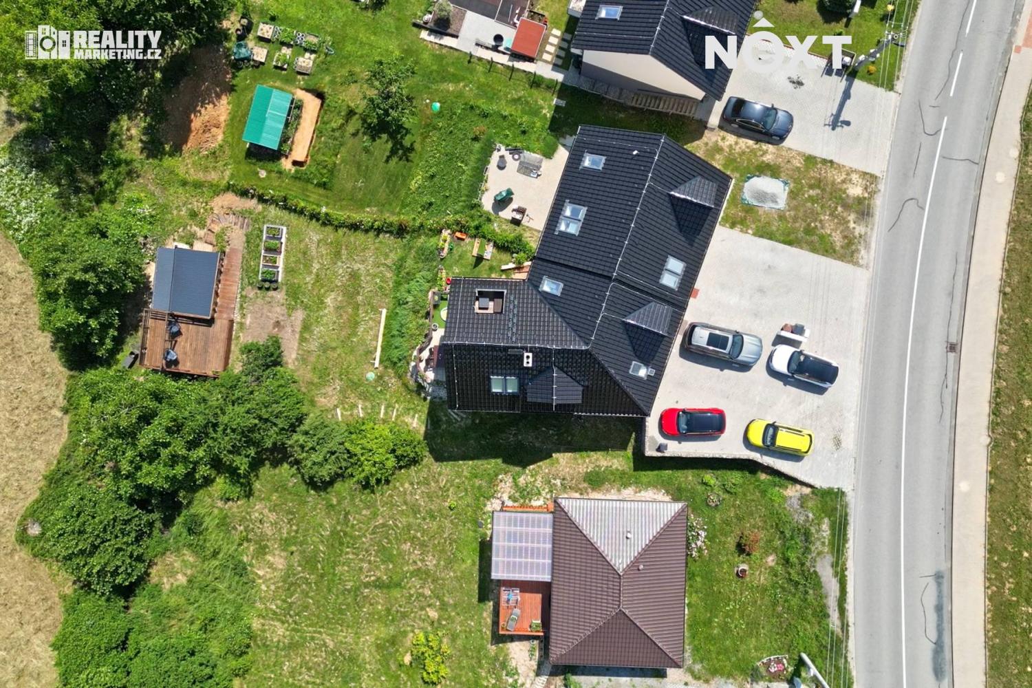 22-dron-ptac-i-.1750398308.jpg