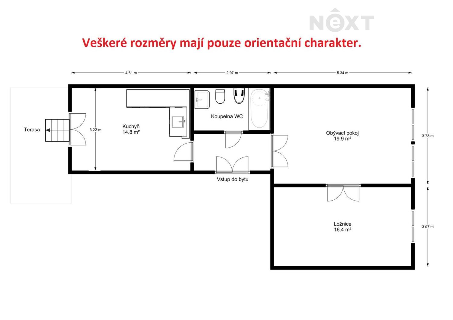 55757755-projekt-floor-21-first-design-20250516-5f