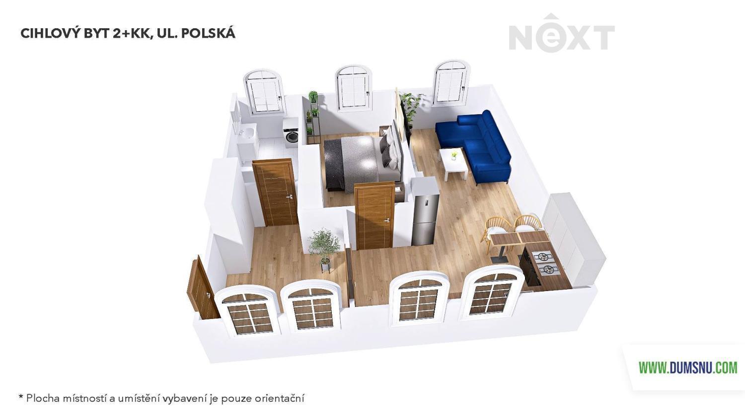 2-kk-polska-2-kk-polska-2.1785830543.jpeg
