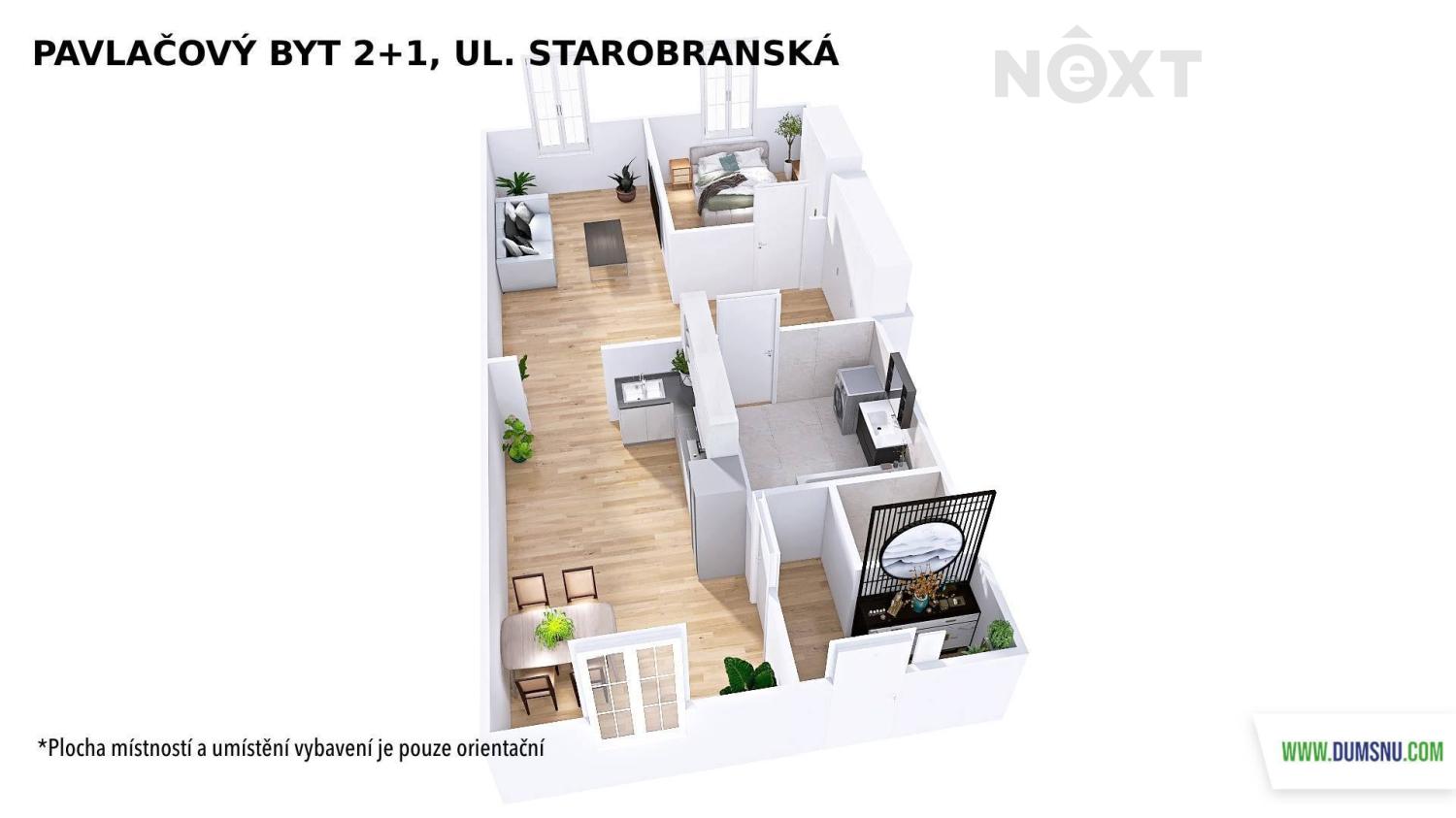 starobranska-1.1770021496.jpg