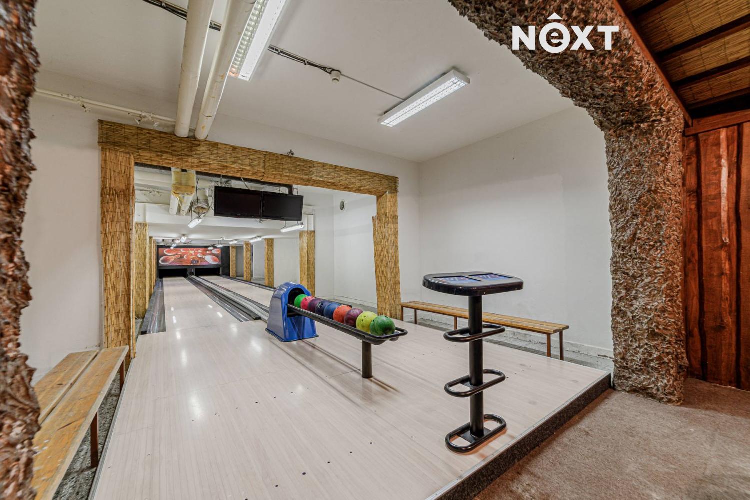 hpb-fotky-bowling.1751971588.jpg