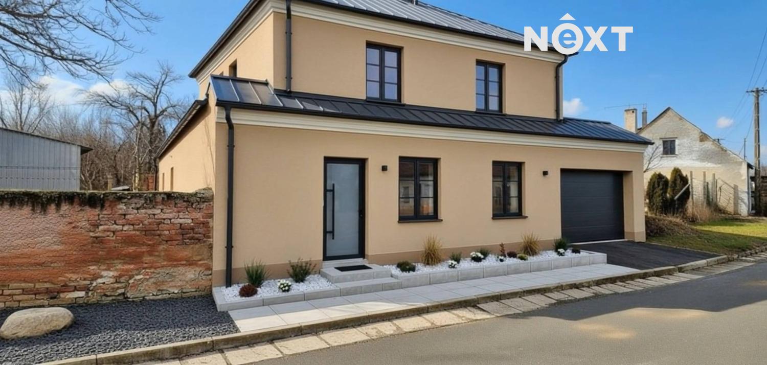 4ec9ef00-3c24-438e-bd2a-95d64e236a39.1772746417.jp