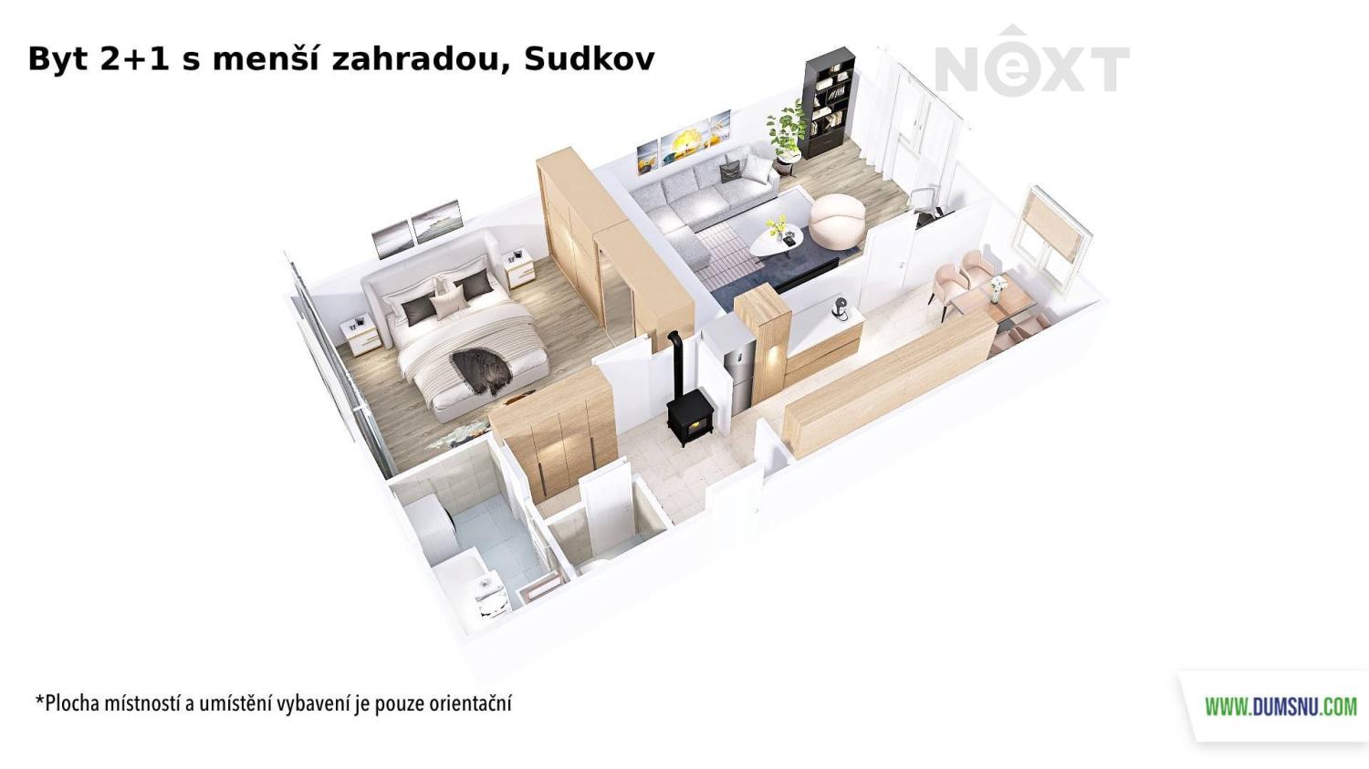 vzor-pudorys-97-.1779776166.jpg