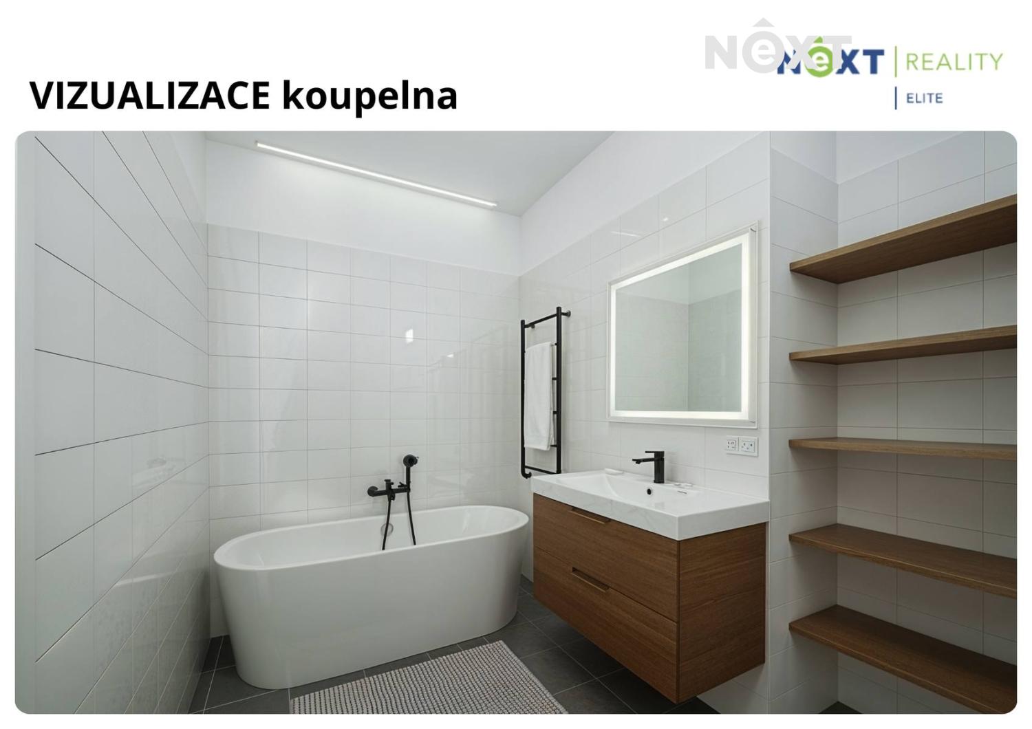 vizualizace-kouplena.1773052697.jpg
