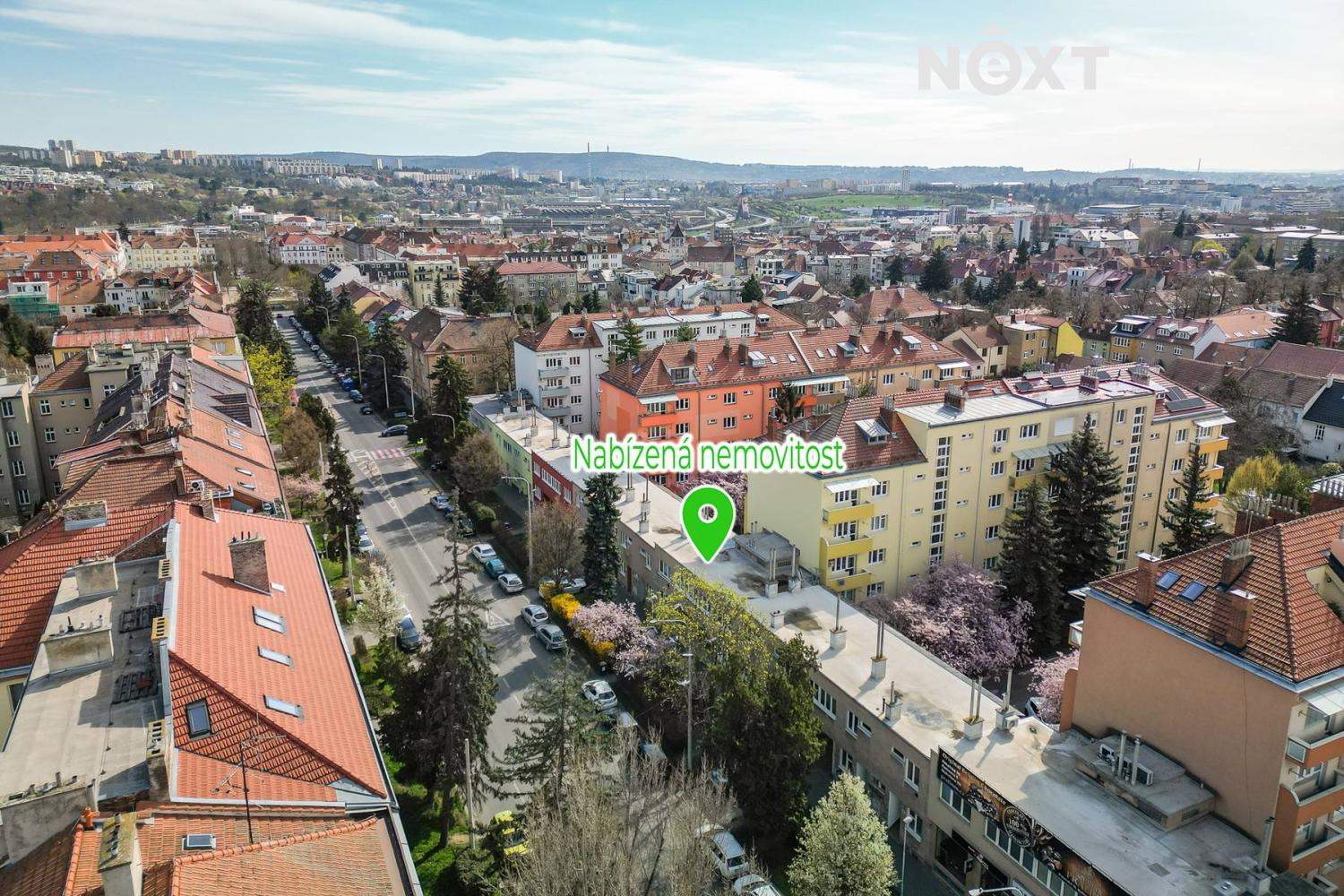 15-dji-0169re-focenibytu.cz.1746178809.jpg