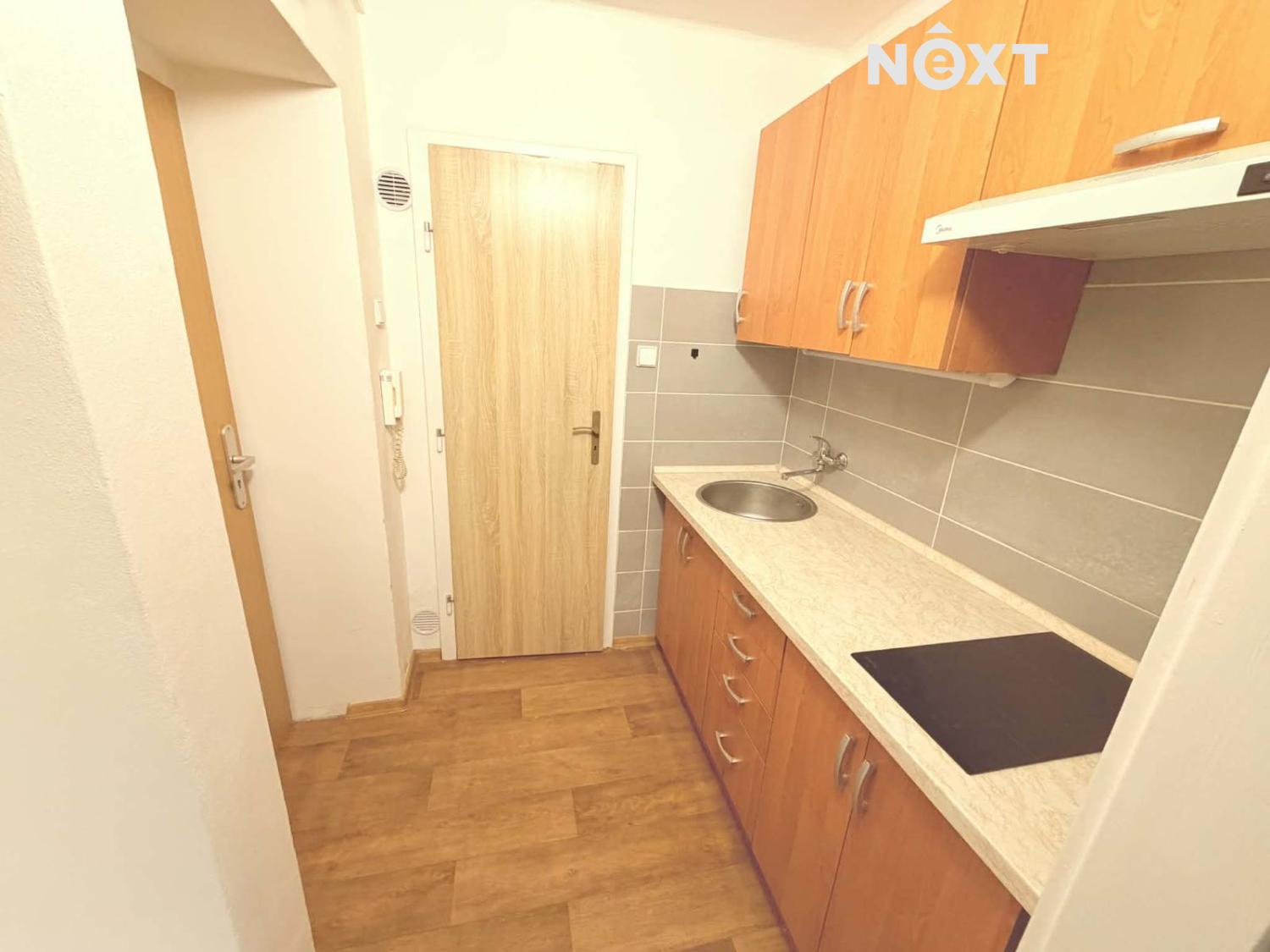 1e119d61-02a3-4a75-9c2c-6e8a72da9a6b.1772537737.jp