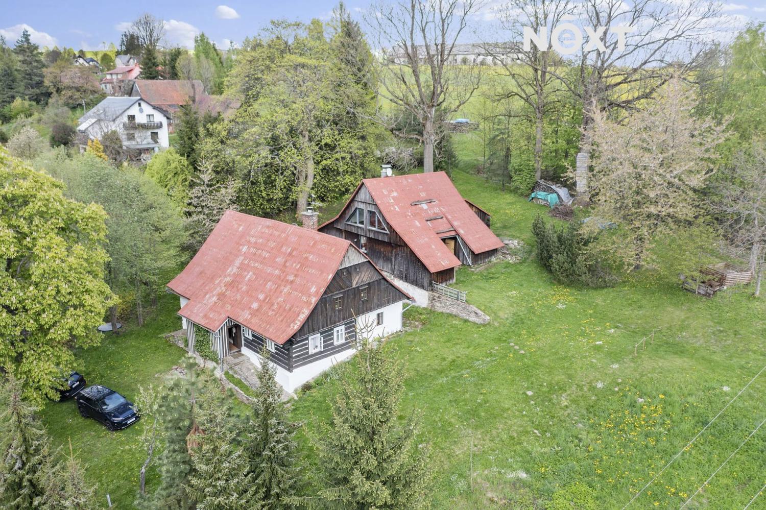 dji-0227.1747044848.jpg