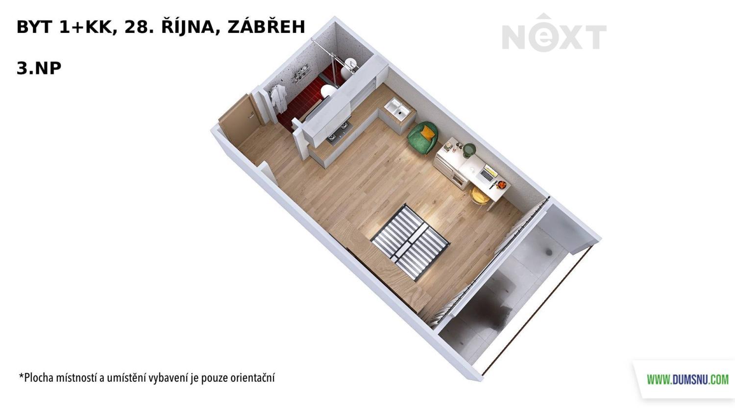 byt-1-kk-28.-r-i-jna-za-br-eh-3.np-3.1789728140.jpg