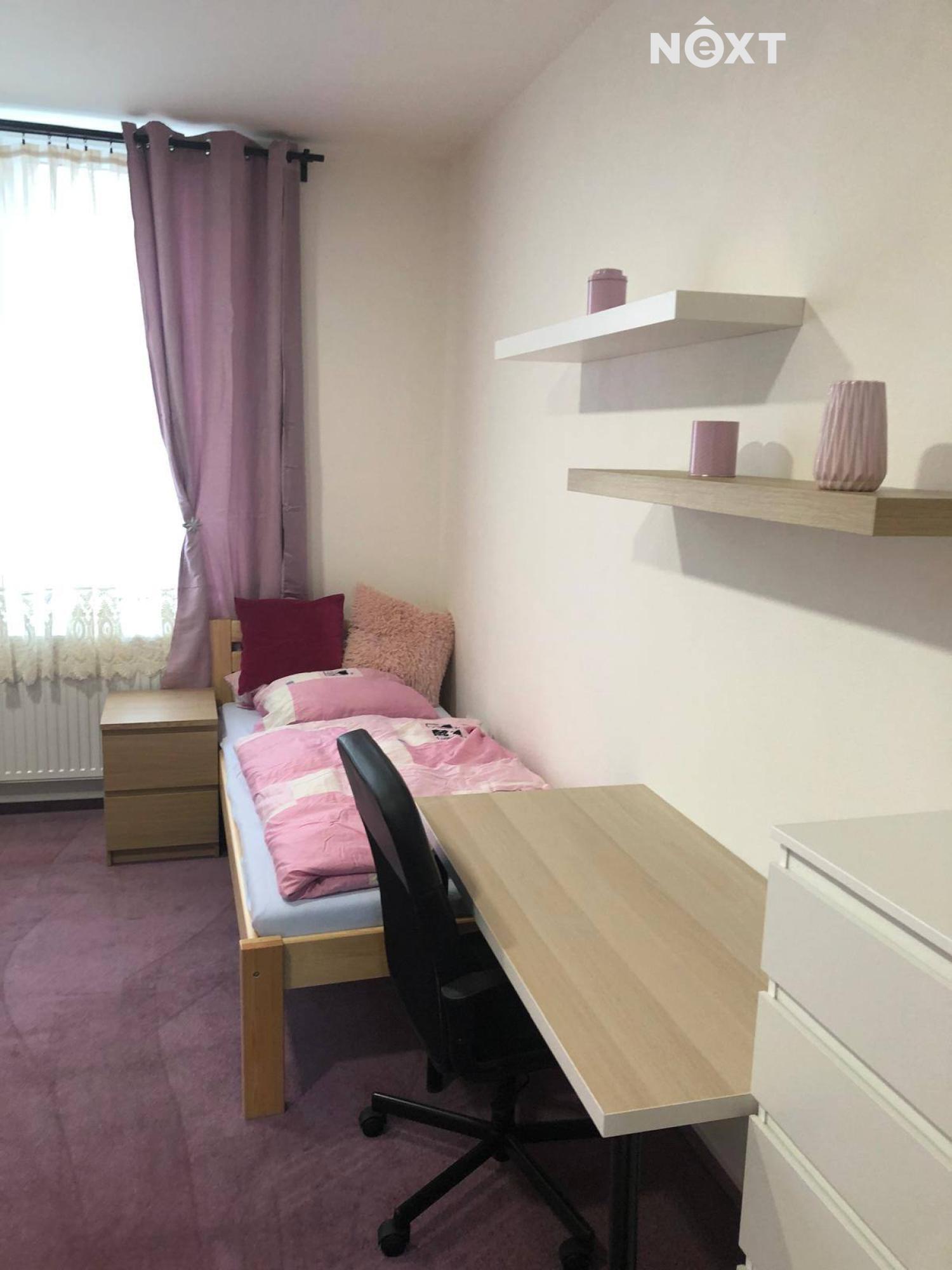 obrazek-whatsapp-2025-11-24-v-09.59.31-5b062625.17