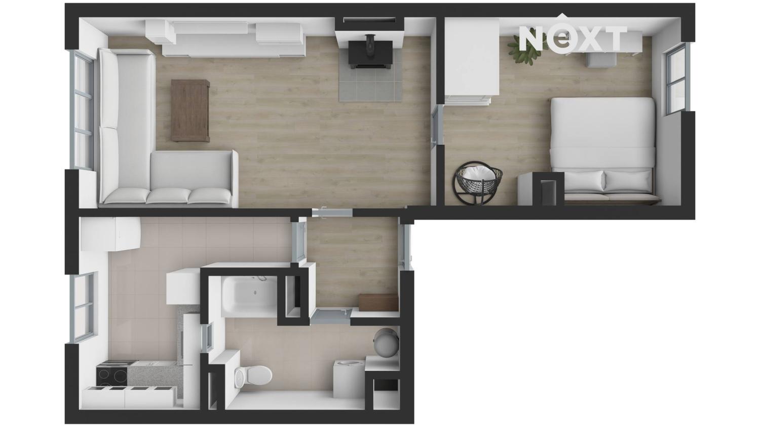 byt-u.1-3d.1725353095.jpg