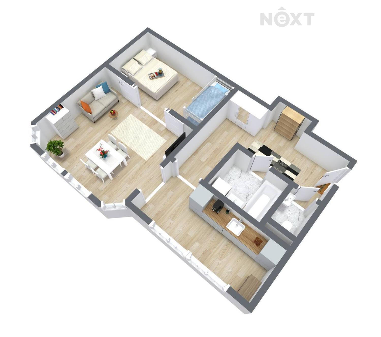 apartman-vejprty-pudorys.1750966240.jpg
