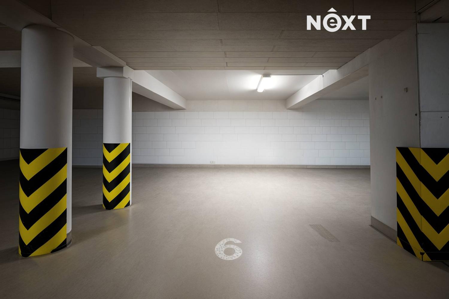 ad5503c6-adc0-4a67-b651-6e154dd30dc6.1772729935.jp