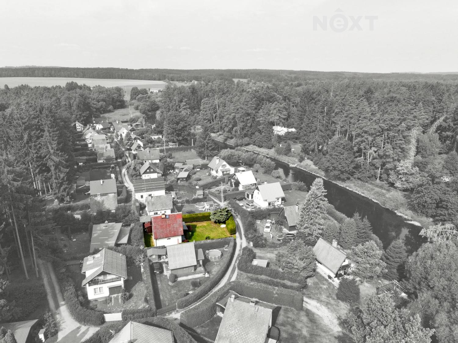 dji-20250817101117-0581-d-odbarvena.1755690590.jpg