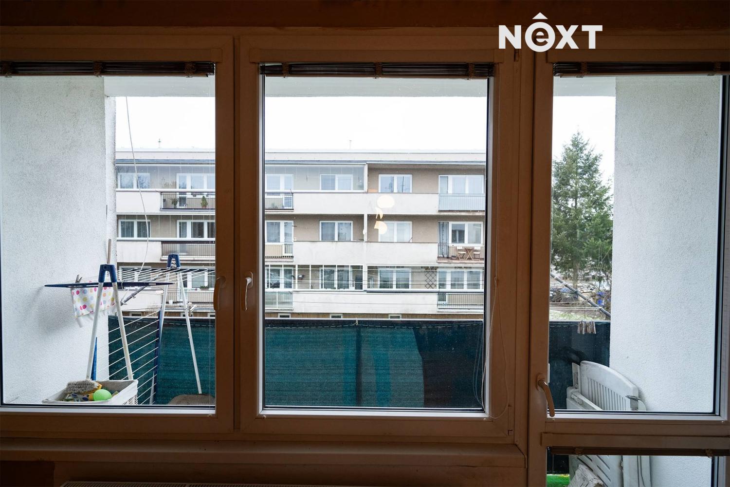 balkon.1771266795.jpg