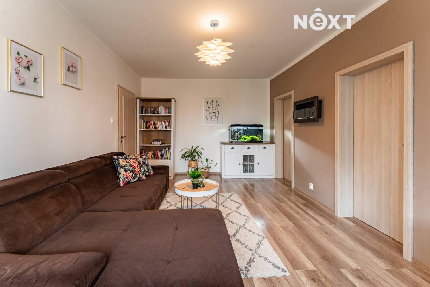 ll406150-hdr.1750515674.jpg