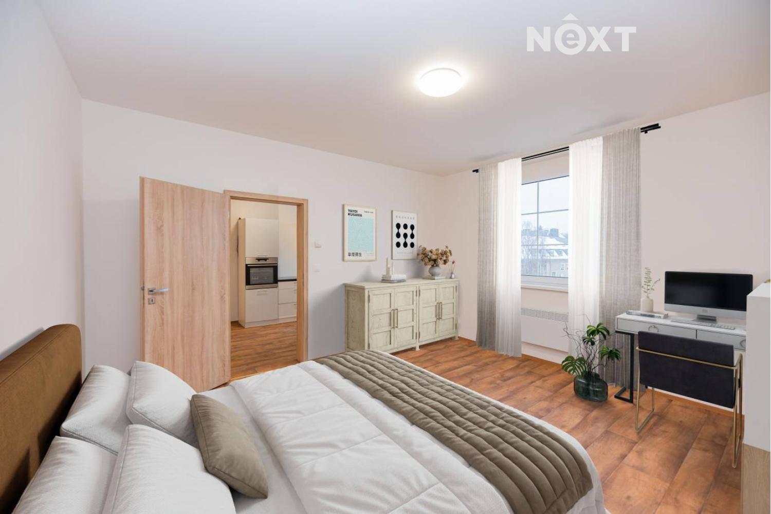 property-1fc6-dsc-1335-24-11-25-15-05.1763998016.j