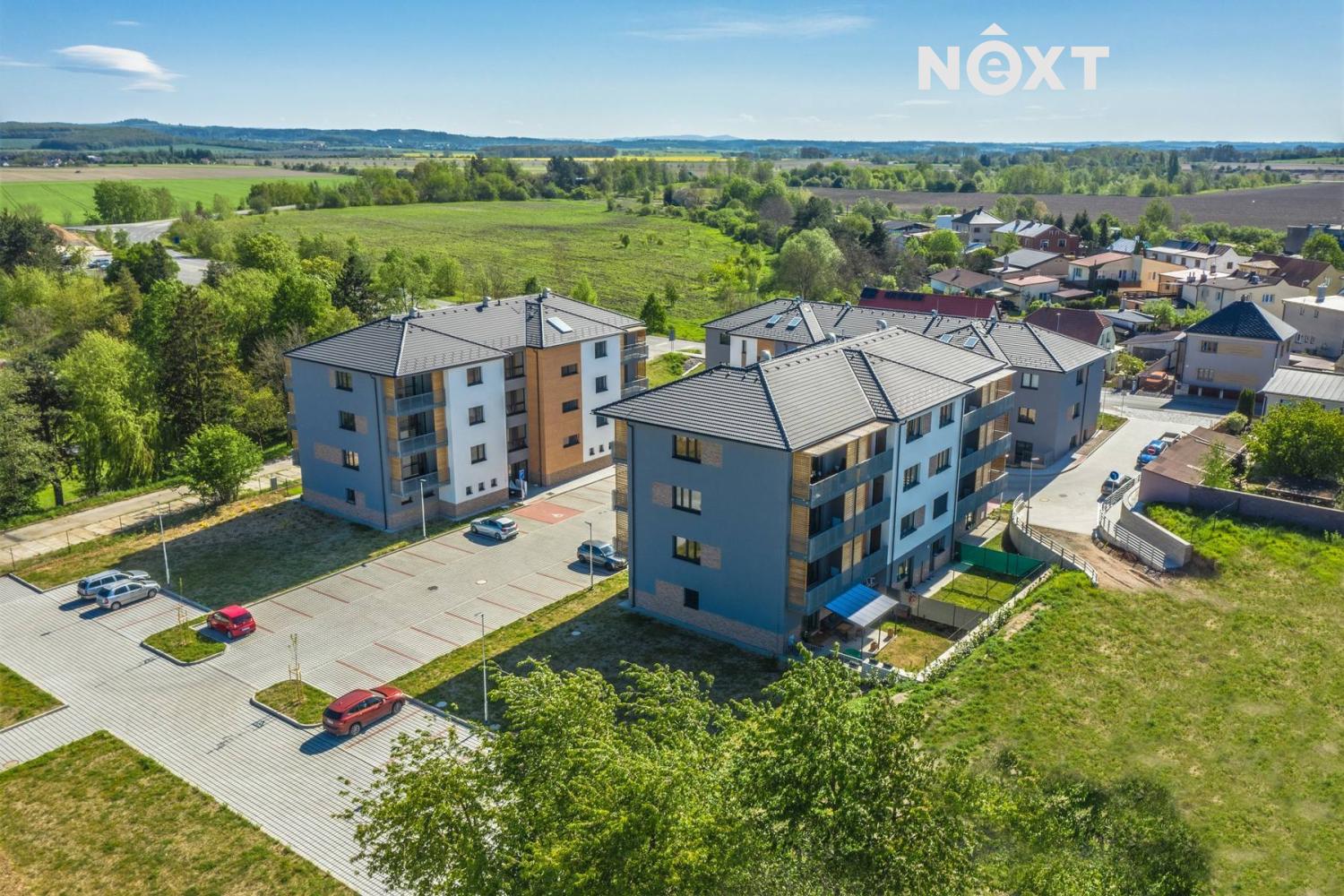 dji-0046-hdr.1720431602.jpg