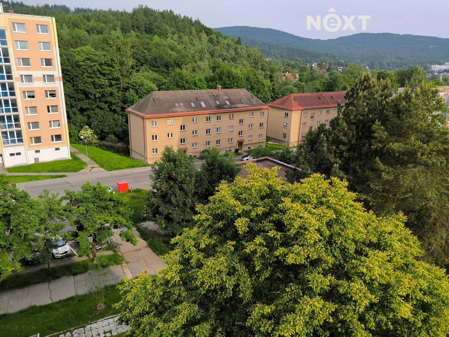 019-obyvaci-pokoj-vyhled.1749669493.jpg