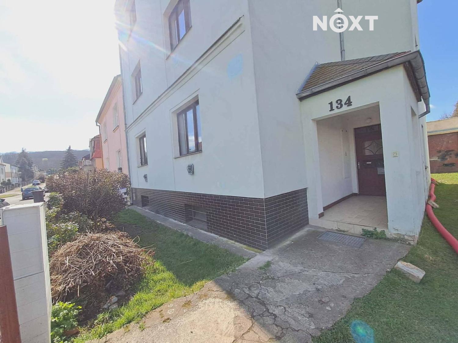 7f61f22a-67a1-4262-a4fd-6781aea04182.1767699501.jp