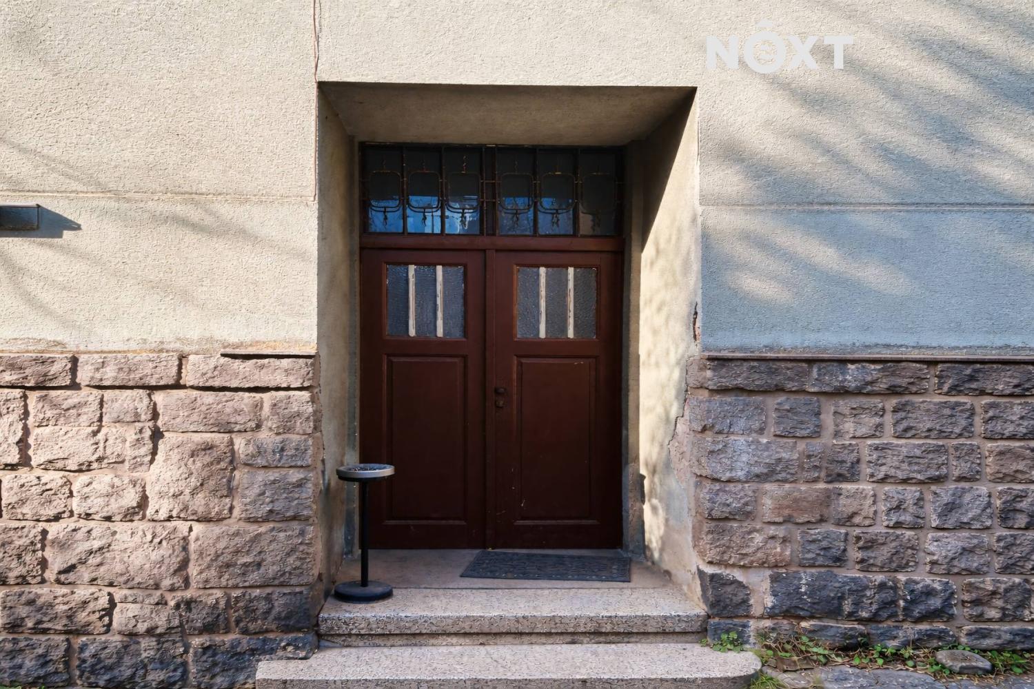 chatgpt-image-16.-3.-2026-20-03-03-upscayl-2x-ultr