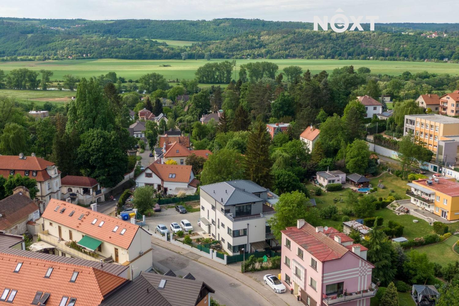 dji-0074-hdr.1657618066.jpg