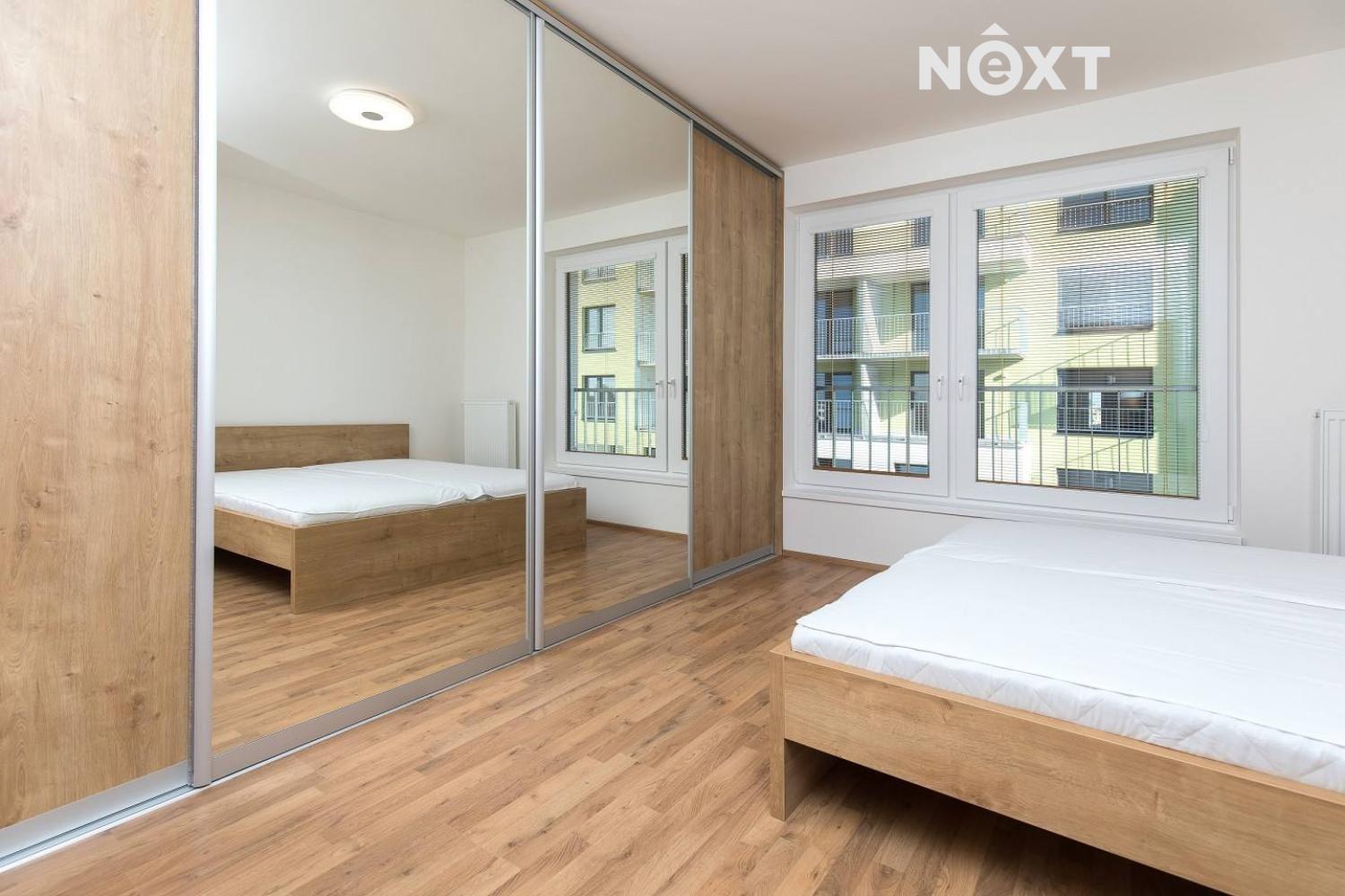 c731d769-5690-401c-88ed-5fcfbf6ad4e6.1776140702.jp