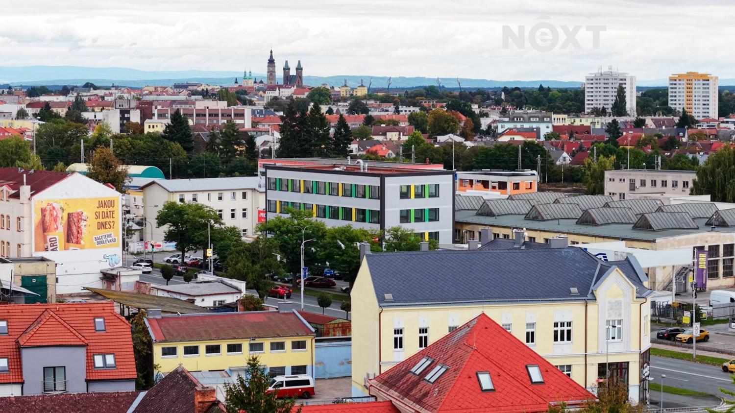 dronfoto3.1761045001.jpg