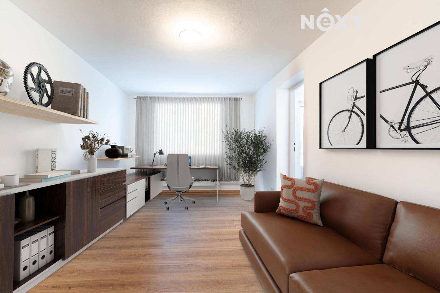 08910d38-b805-4ec8-ac9e-d03c21b6c8fd.1767706207.jp