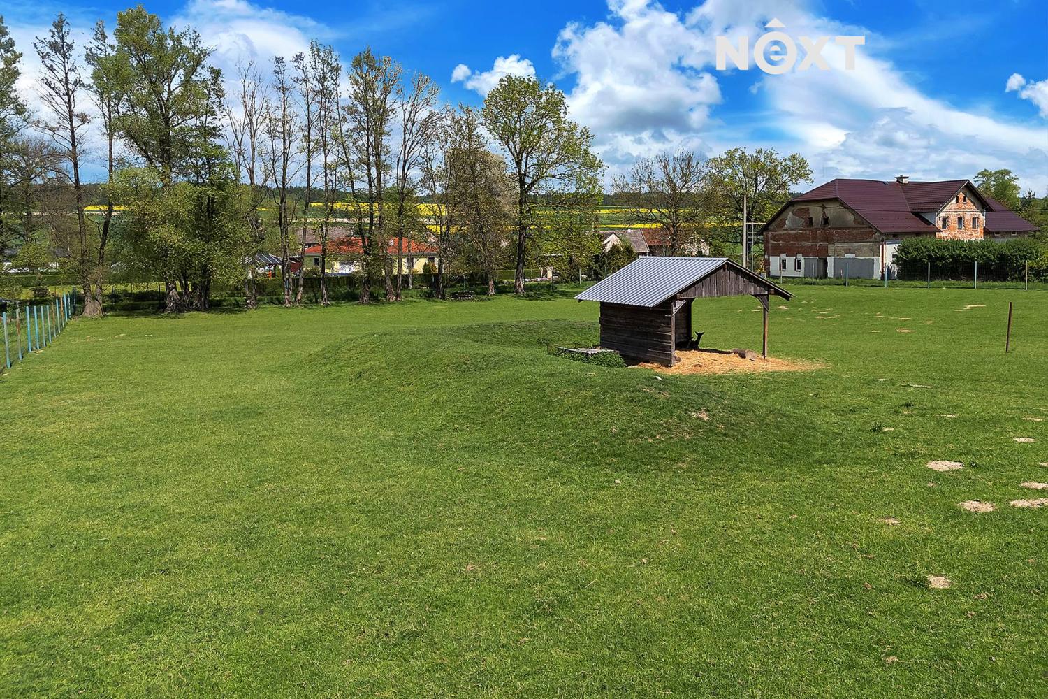 dji-20250501133608-0090-d.1746354580.jpg