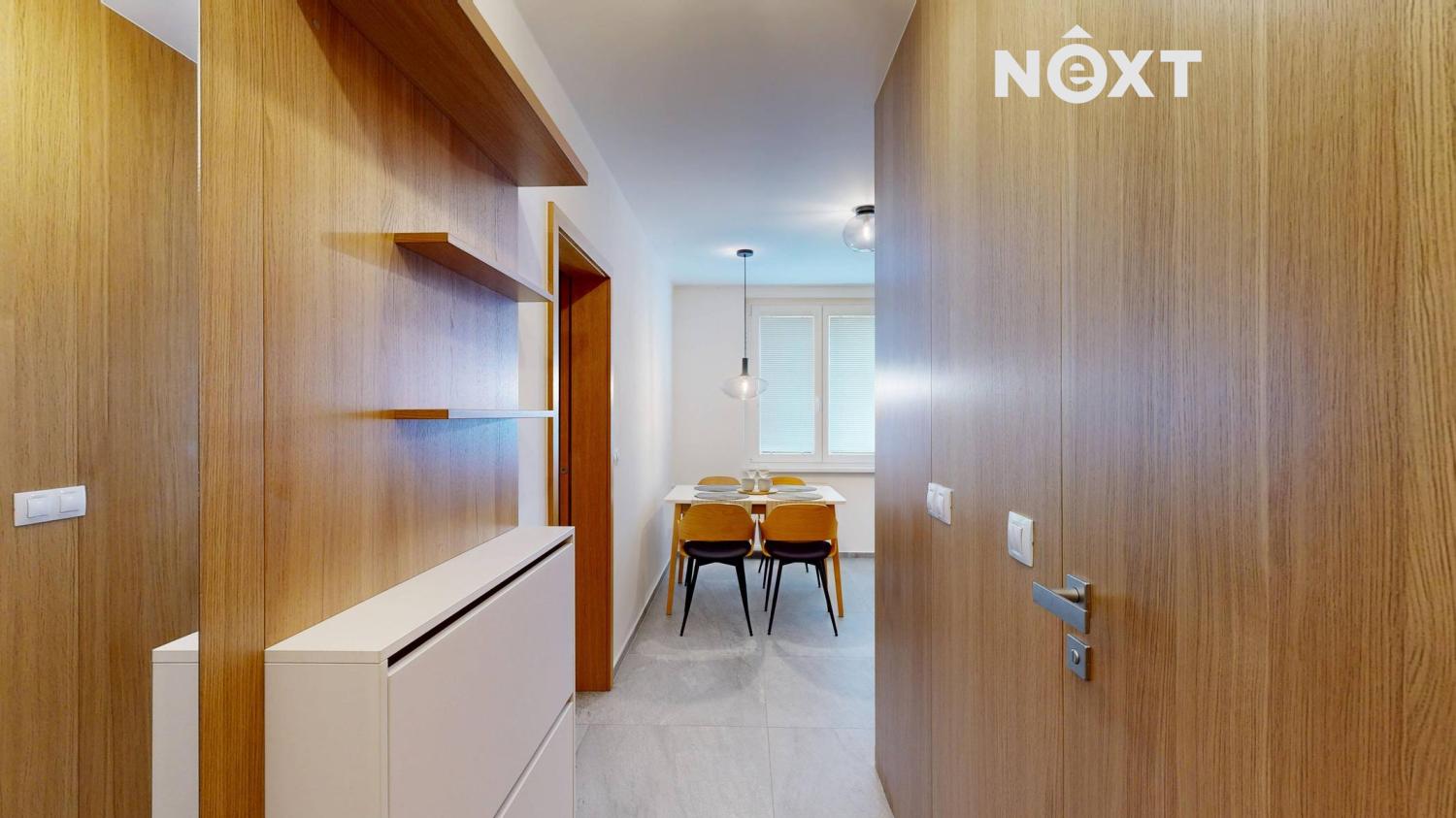 byt-11-08052026-084133.1785914719.jpg