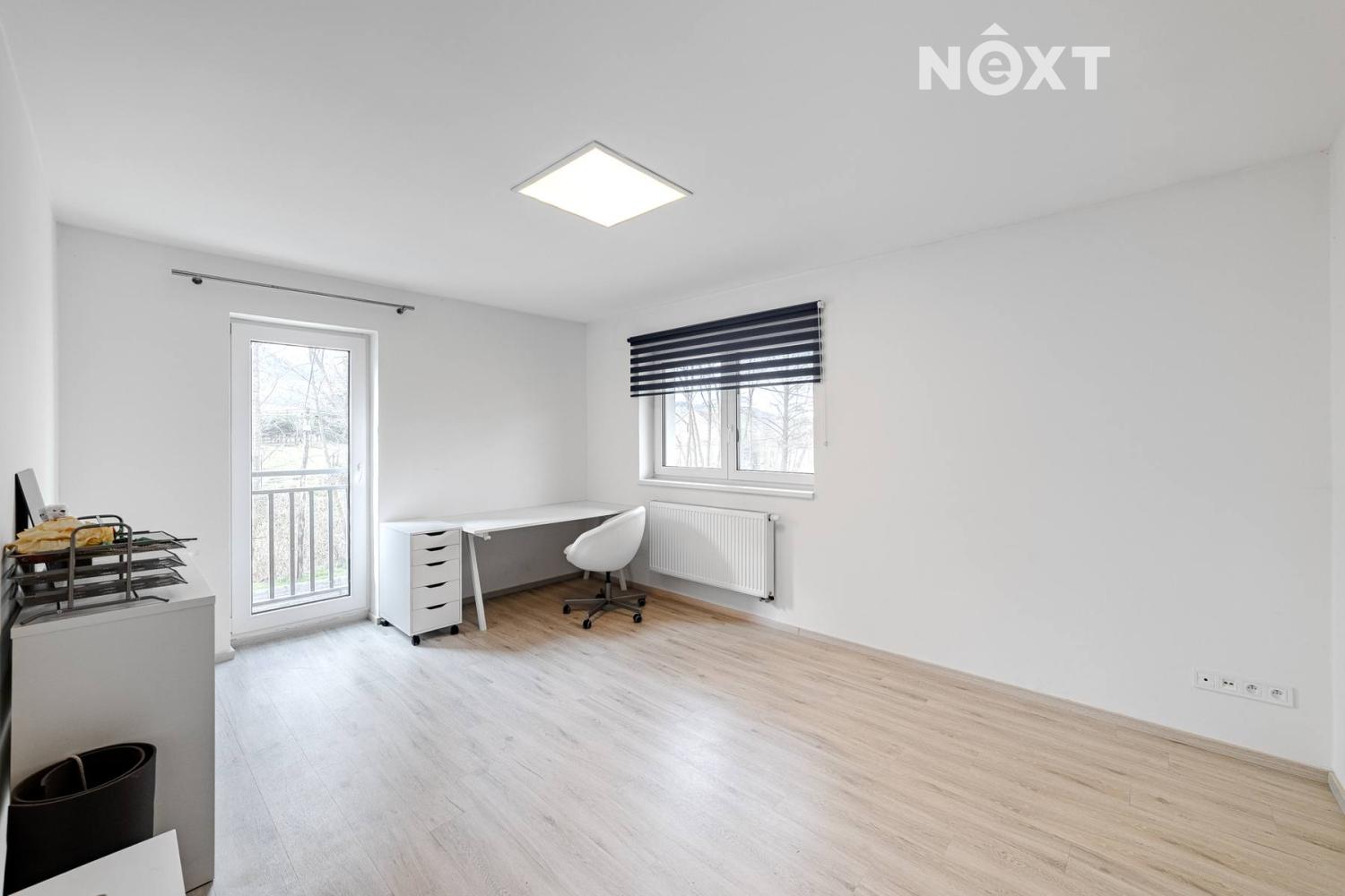 6r4a9015-hdr.1745936877.jpg